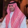 Profilbild von د. نايف فيصل بن لبده