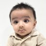 Nadeem Riaz's profile picture