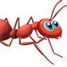 चींटी (Ant) 的头像