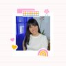 Clases Felices's profile picture