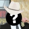 Maxthelost || BUYING SKINS 的头像