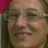 AUTÊNTICA! Isabel MELGAR PALESTINA LIVRE 的头像