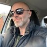Profilbild von Russ Walton
