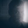 Profilbild von gregg barber