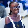 Oluchi's profile picture