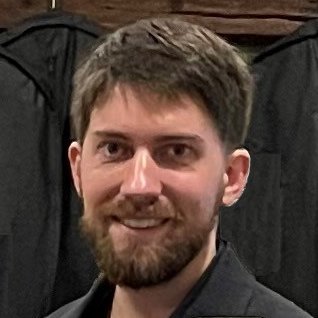 RoccoSperanza's profile picture
