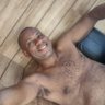 Orlando Ferreira profil fotoğrafı