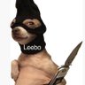 LeeBo 的头像