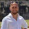 Magnus Luller's profile picture