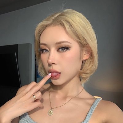扑扑s's profile picture