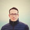 Aziz Bouyahyaoui's profile picture
