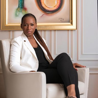 nicole_sulu's profile picture