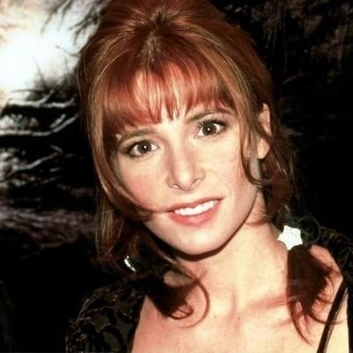 OOCMylene's profile picture
