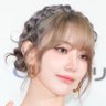 Hikkura profil fotoğrafı