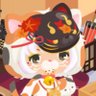 アピたんLavi's profile picture