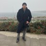 Фото профиля başoğlu @hakan 1