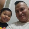 angel garcia's profile picture