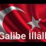 Tuncer Bayer 🇹🇷💙♥️🇹🇷🏆 的头像