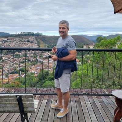 ClaudioCl52566's profile picture