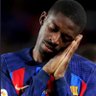 برشلوني مجهول ( سبحان الله ) 的头像