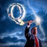 Nhatquang0101-π 的头像