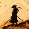 Profilbild von El canario