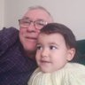 Gürsel's profile picture