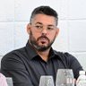 Gerson Pimentel 的头像