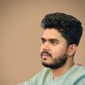 Mohamed Maajith profil fotoğrafı