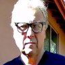 Mark Zamoyski's profile picture