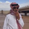Profilbild von تركي الصعيري