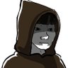 Profilbild von Shadow Lurker