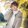 女装のかぐや's profile picture
