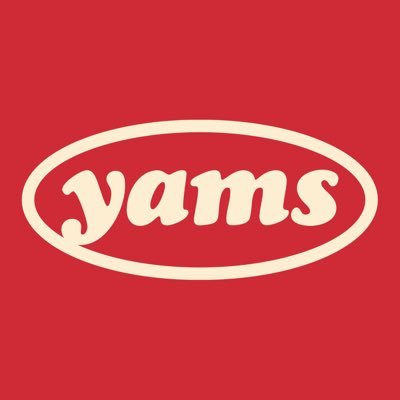 yamstheplaylist's profile picture