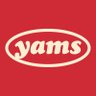 YAMS 的头像