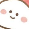 Profilbild von 大福さん