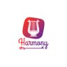 Harmony 3araby choir _كورال هارمونى عربي's profile picture