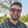 Nihar Ranjan Pattnaik 的头像