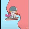 Фото профиля ProfessionalReplyGuy