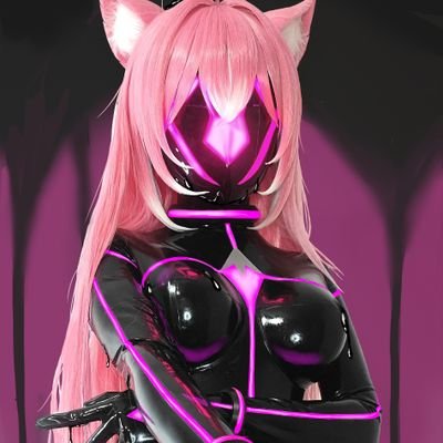 fuafuali's profile picture