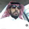 Profilbild von سالم حمدي
