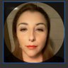 Gisela Aranda's profile picture