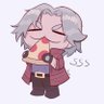 Sebas Dark 的头像