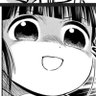 Profilbild von Toiou