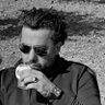 Khaled Al-Salman's profile picture