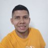 Frank Pérez profil fotoğrafı