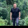 FERHAT EFE's profile picture