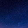 夜空中的一顆星 profil fotoğrafı