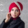 Profilbild von Nadya weli ningsih