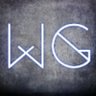 Warrior Grayson's profile picture